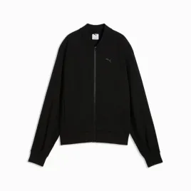 bluza-puma-class-standard-full-zip-jacket-bluza-puma-xxl-czarny