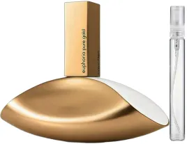 odlewka-calvin-klein-euphoria-pure-gold-woman-woda-perfumowana-10ml-unika