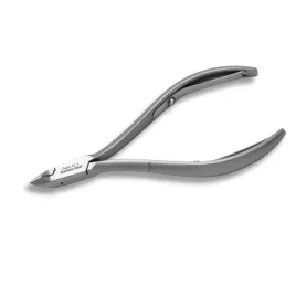 cazki-do-skorek-classic-10-5mm-nail4u