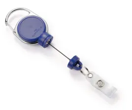 mechanizm-sciagajacy-jojo-extra-strong-z-magnesem-do-ciezkich-etui-do-kart