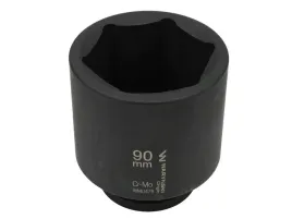 nasadka-udarowa-szesciokatna-1-bardzo-dluga-90mm-crmo-d-135mm-warynski-w