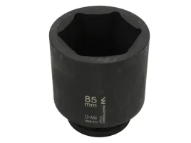 nasadka-udarowa-szesciokatna-1-bardzo-dluga-85mm-crmo-d-135mm-warynski-w