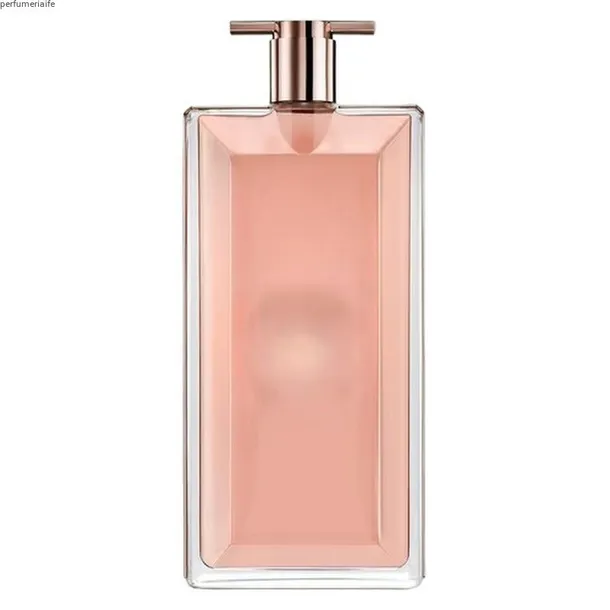 lancome idole woda perfumowana 100 ml  tester   