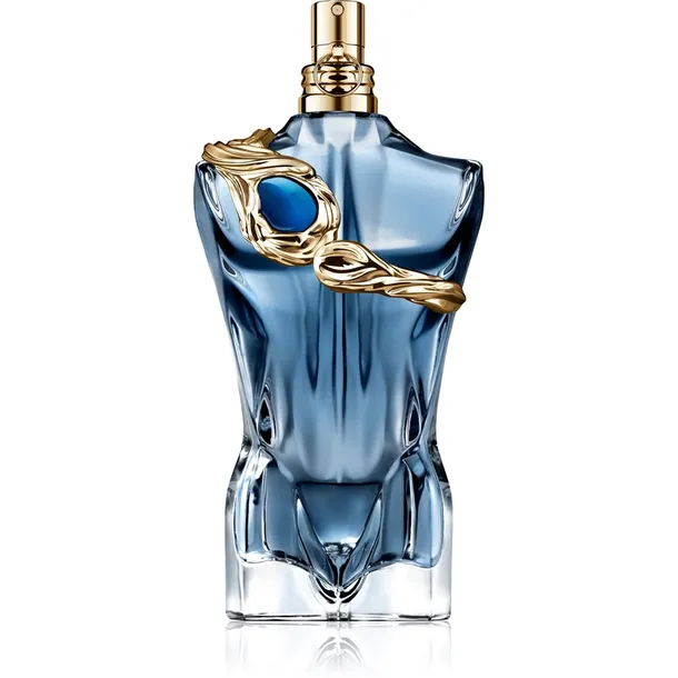 Jean Paul Gaultier Le Beau Narcisse 125ml woda perfumowana Produkt bez opak