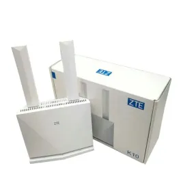 router-zte-k10-4g-lte-cat4-mobile-wifi