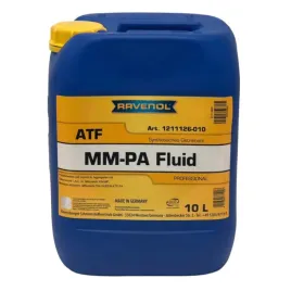 olej-do-automatycznej-skrzyni-biegow-10l-mm-pa-mitsubishi-v5awf-ravenol