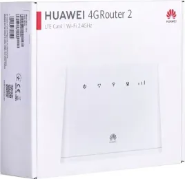 router-bezprzewodowy-z-4g-huawei-b311-221-bialy