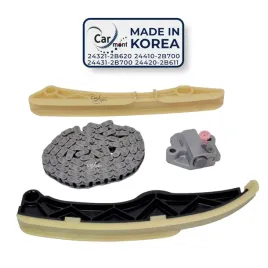 zestaw-rozrzadu-do-hyunda-kia-24321-2b620-24410-2b700-244312b700-244202b611