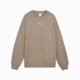 ess-oversized-fl-puma-bluza-damska-wkladane-przez-glowe-685400-rozmiar-xl