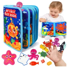 ksiazeczka-sensoryczna-manipulacyjna-edukacyjna-tablica-montessori-dzieci