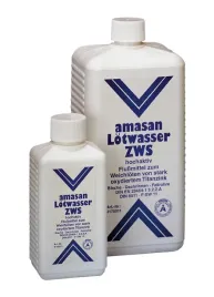 plyn-do-lutowania-miekkiego-cynku-i-blach-ocynk-zws-1000g