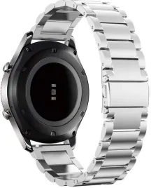 pasek-do-galaxy-watch-4-5-active-2-pro-classic