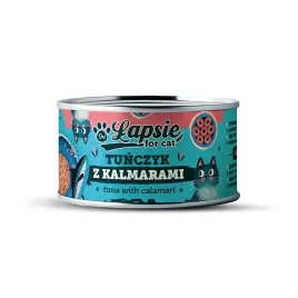 lapsie-kot-tunczyk-z-kalmarami-w-bulionie-80g