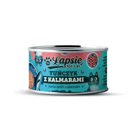 lapsie-kot-tunczyk-z-krewetkami-w-bulionie-80g