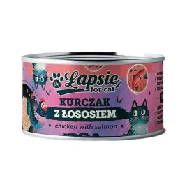 lapsie-kot-kurczak-z-lososiem-w-bulionie-80g