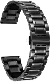 pasek-do-amazfit-garmin-honor-huawei-samsung-22mm