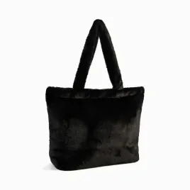 up-faux-fur-shopper-puma-black-puma-torba-sportowa-futrzana-z-logo
