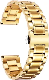 pasek-do-galaxy-watch-45mm-46mm-gear-s3-r805-22mm