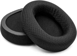 nauszniki-do-sennheiser-hd280-hd281-hd4-40-hd4-50