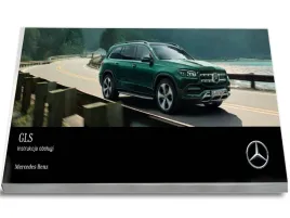 mercedes-gls-x167-2019-2023-instrukcja-obslugi-mbux