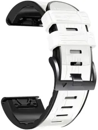 pasek-do-garmin-marq-captain-commander-driver-22mm