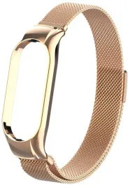 pasek-opaska-yivo-do-xiaomi-mi-smart-band-7