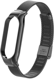 pasek-opaska-yivo-do-xiaomi-mi-smart-band-7