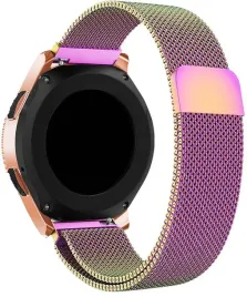 pasek-do-huawei-honor-watch-gt-2-magic-2-42mm-20mm