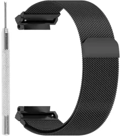 pasek-opaska-bransoleta-do-xiaomi-amazfit-t-rex-2