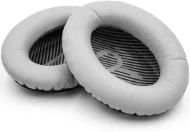 nauszniki-pady-gabki-poduszki-yivo-do-bose-qc45-qc35-i-ii-qc25-qc15-qc2-ae2