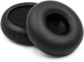 nauszniki-pady-gabki-do-sennheiser-px90-px95-mm100