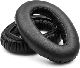 nauszniki-pady-gabki-poduszki-do-sennheiser-px-pxc-mb-480-550-600-660
