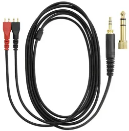 przewod-kabel-250cm-2-5m-do-sennheiser-hd520-530-535-540-545-560-565-580