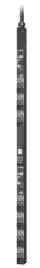 apc-netshelter-rack-pdu-advanced-gen-2-metered-3phase-43-5kw-400v-63a