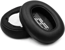 nauszniki-pady-gabki-poduszki-do-jbl-duet-nc-e65-e65btnc-650btnc-660bt