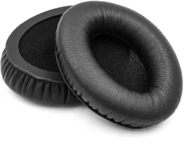 nauszniki-pady-gabki-poduszki-do-sennheiser-momentum-on-ear-oe-m2-bt