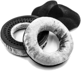 uniwersalne-nauszniki-pady-gabki-poduszki-do-sluchawek-100mm-10cm