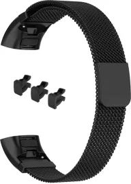 pasek-opaska-bransoleta-stal-nierdzewna-do-huawei-band-3-4-pro-b09-b29-29s