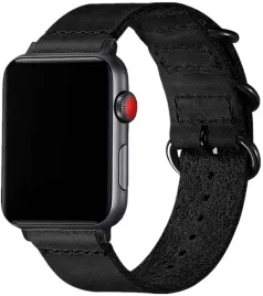 pasek-do-apple-watch-1-2-3-4-5-6-6s-7-8-9-se-nike-studio-38mm-40mm-41mm