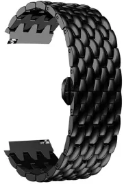 pasek-do-garmin-vivoactive-3-forerunner-645-20mm