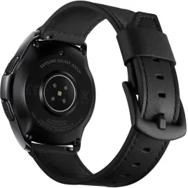 pasek-do-zegarka-smartwatch-amazfit-garmin-honor-huawei-samsung-xiaomi-20mm