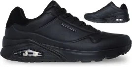 buty-meskie-sneakersy-skechers-uno-tailored-air-183007