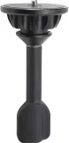 sirui-rx-75b-leveling-ball-set