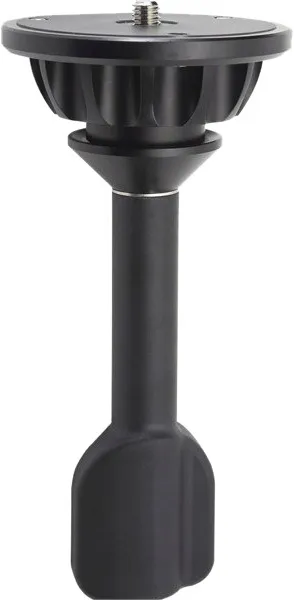 sirui-rx-75b-leveling-ball-set