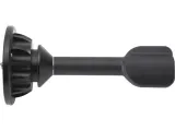 sirui-rx-75b-leveling-ball-set-stan-nowy