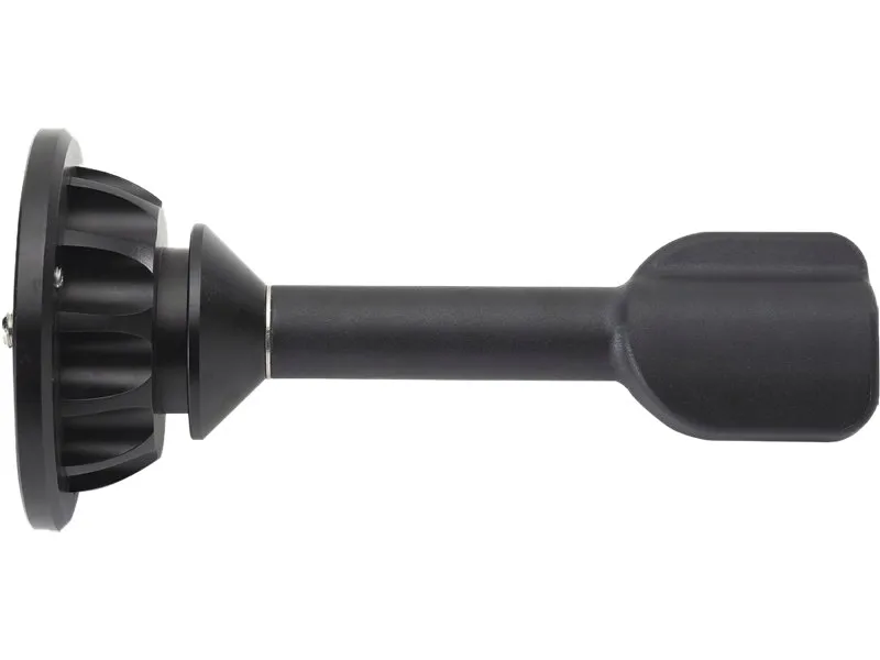 sirui-rx-75b-leveling-ball-set