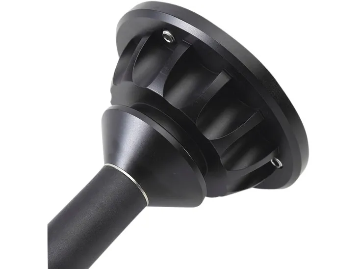 sirui-rx-75b-leveling-ball-set-marka-sirui