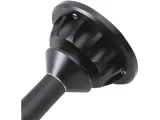 sirui-rx-75b-leveling-ball-set-marka-sirui