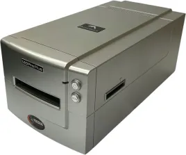 pacific-image-prime-film-120-pro-plus