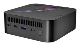 blackview-mp100-amd-ryzentm-7-5825u-32-gb-ddr4-sdram-1-tb-ssd-windows-11